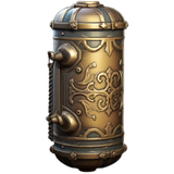 Herbal Pest Repellent