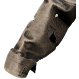 Hidden Traveller Gauntlet