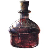 Hunter's Fury (Tier 1)