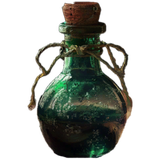 Hunter's Luck (Tier 2)