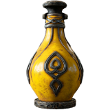 Immunity Potion