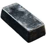 Iron Ingot