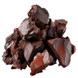 Iron Ore