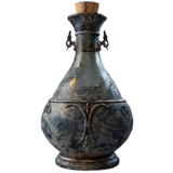 Item Elixir (Tier 1)