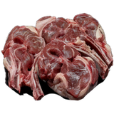 Lamb Meat