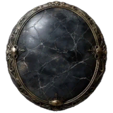 Large Vitamin Stone (Tier 3)