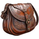 Legend Thief's Bag