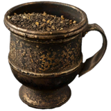 Legendary Training Feed (Tier 1)