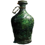 Lightening Elixir (Tier 2)