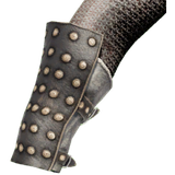 Lightweight Gauntlet