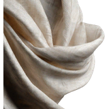 Linen Cloth