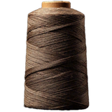 Linen Thread