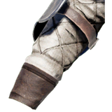 Lord's Squire Gauntlet