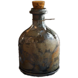 Luck Elixir (Tier 3)