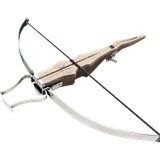 Master Crossbow