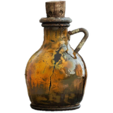 Master Elixir (Tier 1)