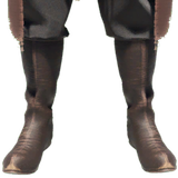 Master Magician Boots (Level 75)