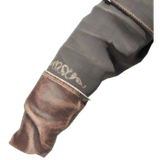 Master Magician Gauntlet (Level 50)