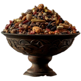 Master Pet Food (Tier 1)