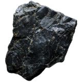 Mineral Stone (Tier 2)