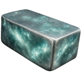 Mithril Ingot