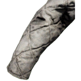 Nature's Traveller Gauntlet