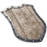 Newbie Shield