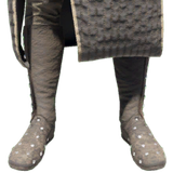 Nomad Protector Boots