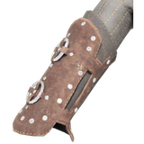 Nomad Protector Gauntlet