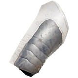 Novice Bodyguard Gauntlet