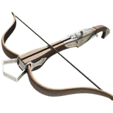 Novice Crossbow