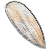 Novice Shield