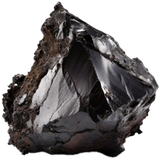 Obsidian