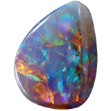 Opal