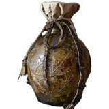 Production Doping Elixir (Tier 2)