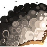 Quality Creature Extract