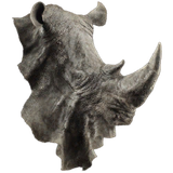 Rhino Hide