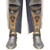 Rising Noble Spirit Boots