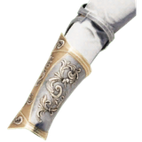 Rising Noble Spirit Gauntlet