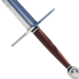 Rookies Sword