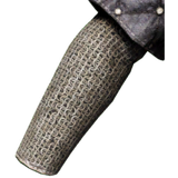 Royal Guide Gauntlet