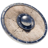 Shield of Protection