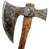 Simple Axe