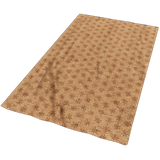 Simple Rug