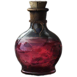 Skill Enhancing Elixir (Tier 3)