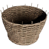 Small Basket