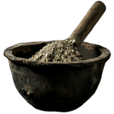 Small Livestock Feed (Tier 1)