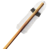 Speed-up Arrow (Bow)