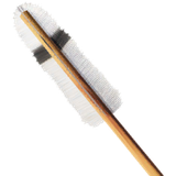 Speed-up Arrow (Crossbow)