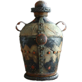 Stallion Elixir (Tier 2)